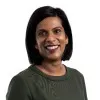 Shyara Fernando