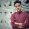 Aung Pyae Phyo Thaw