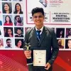 Harsh Chauhan
