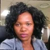 Thembakazi Bangweni