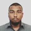 AHMED ABD ALHAFEEZ OSMAN AHMED