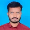 CHETHAN KUMAR