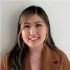 Julie Vu