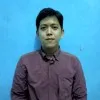 Muhammad Ilham Muhensar
