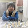 Niraj Desai