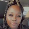 NyKeira Whitaker
