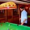 Ankush Gupta