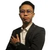Supriadi Syam