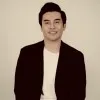 Scott Tran