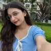 Nisha kumari