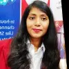 Priti Chaturvedi