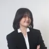 Intan Winataputri