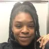 Tamara Jackson