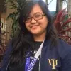 Denielle Vengco