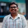 Atharva Karanjawane