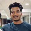 VISHNUPRASAD KR