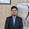 Ankur Singh