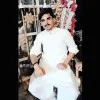 Malik Umar Awan