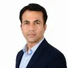 Nitin Arora