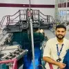 Devam Trivedi