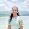 Akansha Sudrik