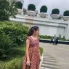 Maneesha Shaik