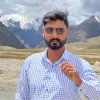 Azeem Nasir