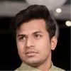 Rakesh Kumar Reddy Bushireddy