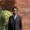Jayvon Pierre