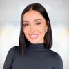 Tamara Vucak