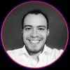 Diego David Parra Gutierrez