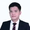 Marvin Soriano