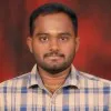 Dinesh Bharat