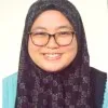 Nurul Athirah Ahmad Zaidi