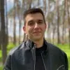 Volodymyr Shlapak