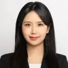 SangYoon Park
