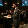 Mohsin Raza