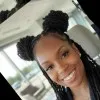 Dezshanae Cannon