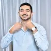 Bruno Henrique Estrela Bachur