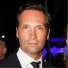 Lionel Gomez