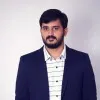 Ratish KumarV