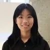 Chloe Zhu