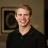 Nate Ahlers