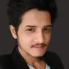 Devashish Pal