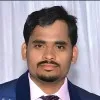 Veeresh