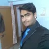 Rishit Shrimali