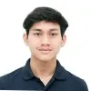 Dani Ahsan Nurrizky