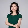 Shining Liu