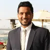 Quadeer Ali Mohammed