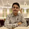 Sunil Gupta